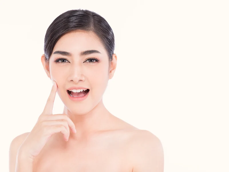 Active Acne