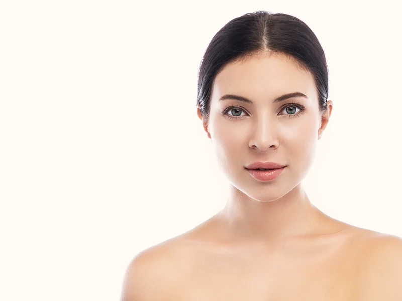 Pigmentation