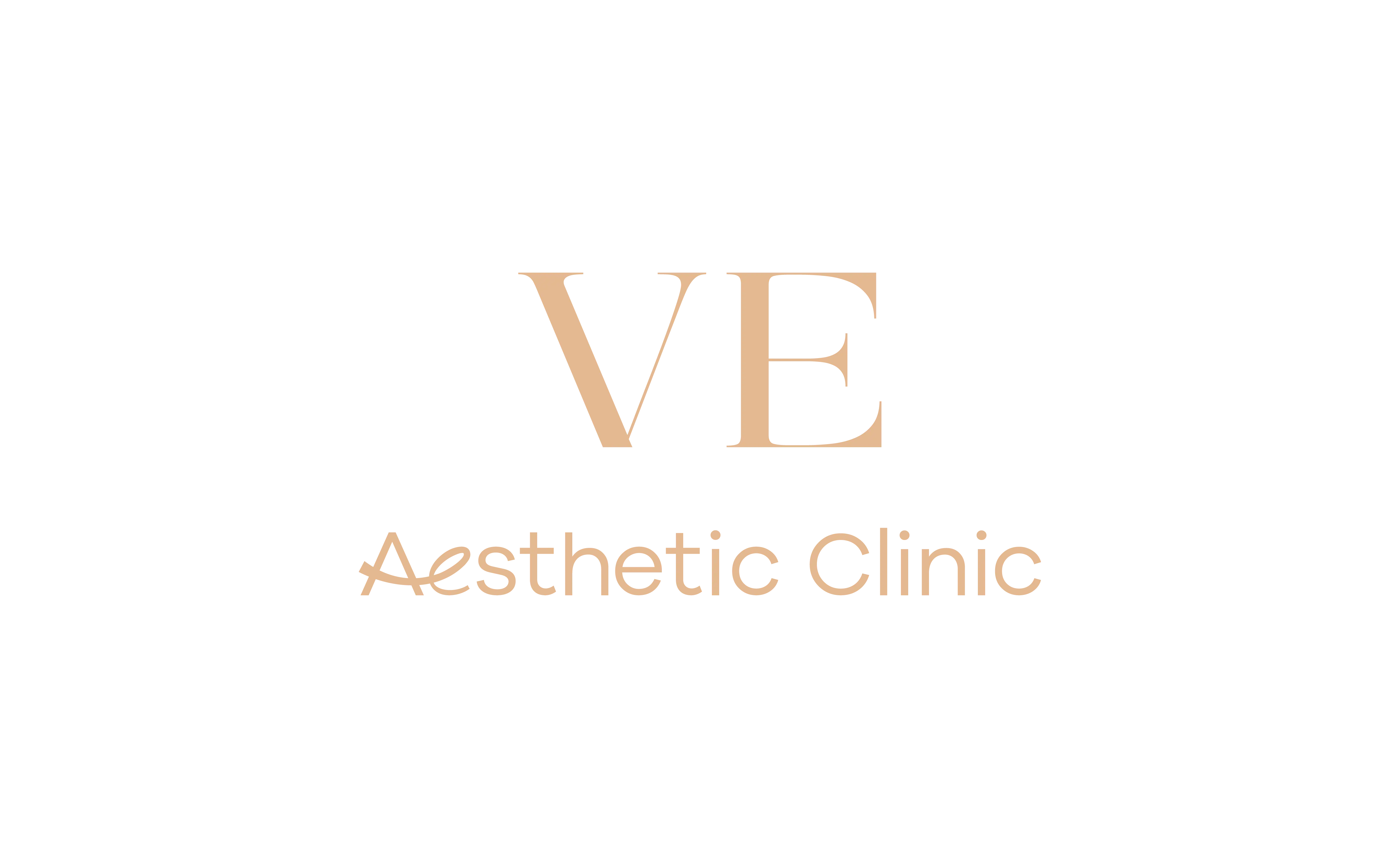 VE Aesthetic Clinic